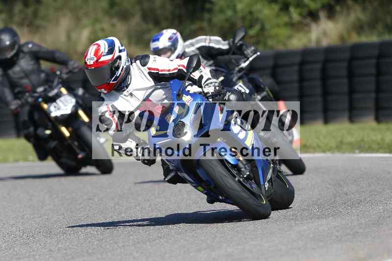 Archiv-2025/43 08.08.2025 Discover the Bike ADR/Bike 2 gelb/ohne